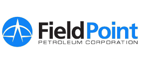 FieldPoint Petroleum Corp.