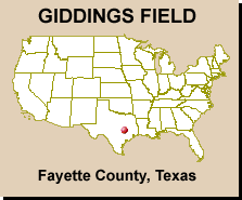 giddings.gif (4184 bytes)