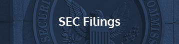 SEC-filings