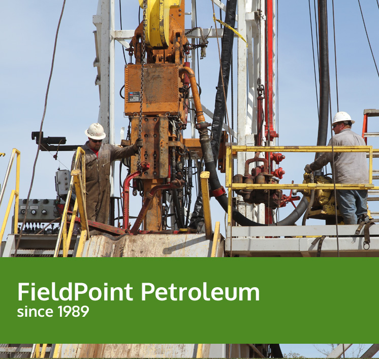 fieldpoint-rig