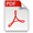 pdf-icon-copy