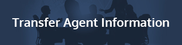 transfer-agent-info